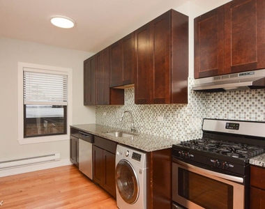 545 Chestnut, Unit 202 - Photo Thumbnail 18