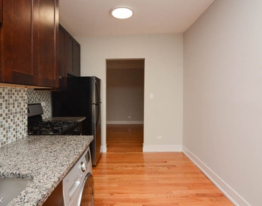 545 Chestnut, Unit 202 - Photo Thumbnail 19