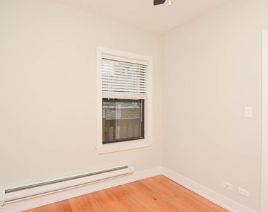 545 Chestnut, Unit 202 - Photo Thumbnail 12