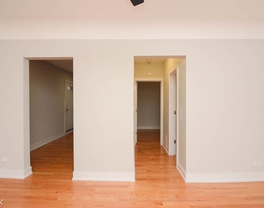 545 Chestnut, Unit 202 - Photo Thumbnail 6