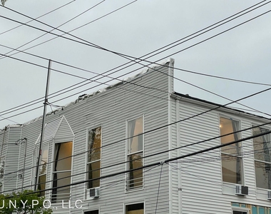 37 Ely Street - Photo Thumbnail 46