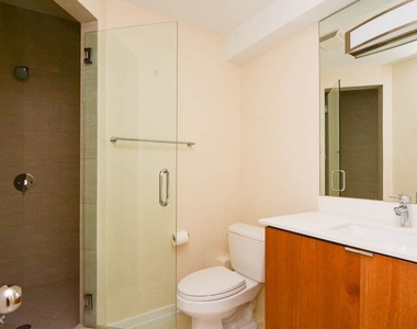 4016 N. Kenmore, Unit 1se - Photo Thumbnail 18