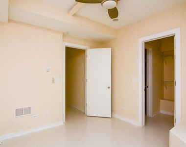 4016 N. Kenmore, Unit 1se - Photo Thumbnail 12