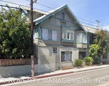 49 Wavecrest Ave/1007 Pacific Ave - Photo Thumbnail 0