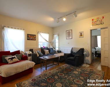 287 Summit Ave # 1 - Photo Thumbnail 2