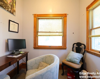 287 Summit Ave # 1 - Photo Thumbnail 6