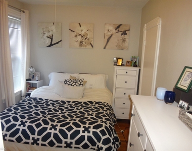 568 Green St Apt 2 - Photo Thumbnail 1