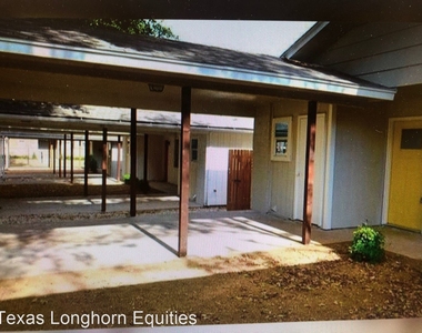 2701-2703 Livingston Ave. - Photo Thumbnail 1