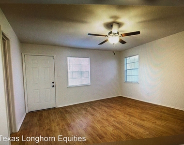 2701-2703 Livingston Ave. - Photo Thumbnail 2