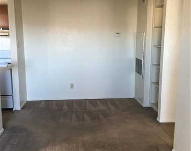 1107 Verde Dr Apt 28 - Photo Thumbnail 7