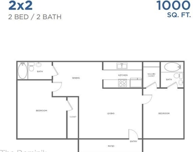 700 Dominik Dr - Photo Thumbnail 27