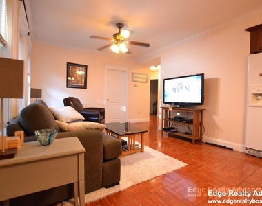 5 Delaware Pl Apt 3 - Photo Thumbnail 7