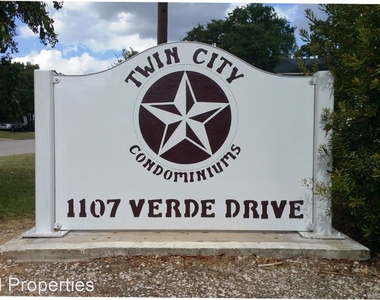 1107 Verde Drive #94 - Photo Thumbnail 12