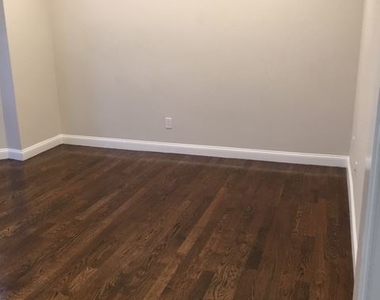 19 Perrin St Apt 1 - Photo Thumbnail 7