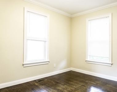 19 Perrin St Apt 1 - Photo Thumbnail 1