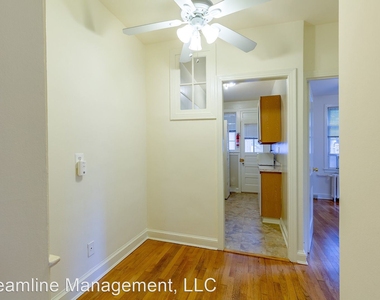 2341 40th St Nw - Photo Thumbnail 7