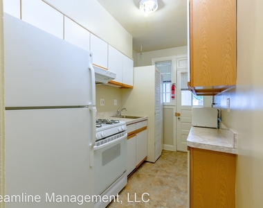 2341 40th St Nw - Photo Thumbnail 6