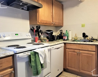 48 Brighton Ave Apt 25 - Photo Thumbnail 0