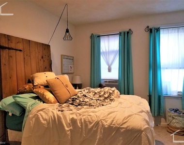 48 Brighton Ave Apt 25 - Photo Thumbnail 11