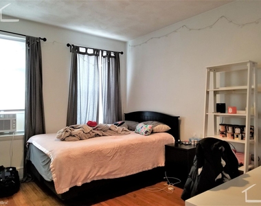 48 Brighton Ave Apt 25 - Photo Thumbnail 1