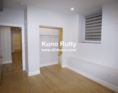 407 Dudley St Unit 1 - Photo Thumbnail 6