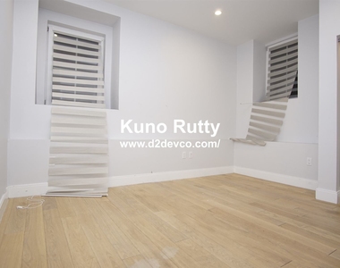 407 Dudley St Unit 1 - Photo Thumbnail 8