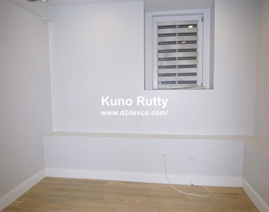 407 Dudley St Unit 1 - Photo Thumbnail 1