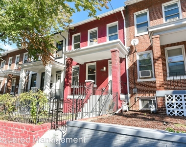 1120 Chicago St Se - Photo Thumbnail 23