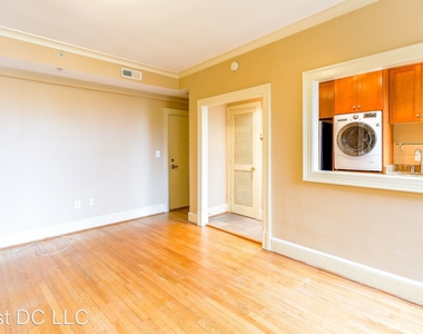 3500 13th St Nw Unit 404 - Photo Thumbnail 34