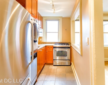 3500 13th St Nw Unit 404 - Photo Thumbnail 13