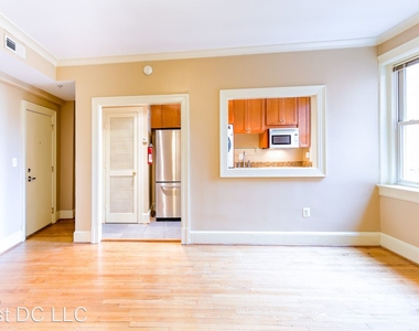 3500 13th St Nw Unit 404 - Photo Thumbnail 23