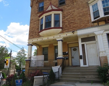 4500 Springfield Avenue - Photo Thumbnail 0