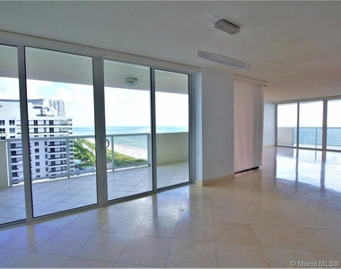 5757 Collins Ave - Photo Thumbnail 0