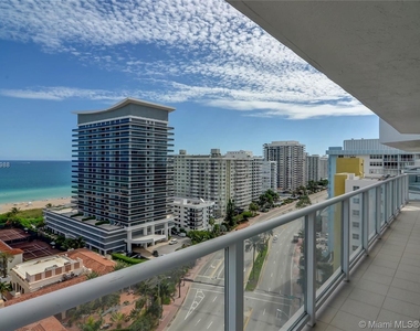 5959 Collins Ave - Photo Thumbnail 7