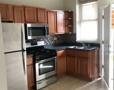 4003 W Wellington Ave. Unit 1 - Photo Thumbnail 1