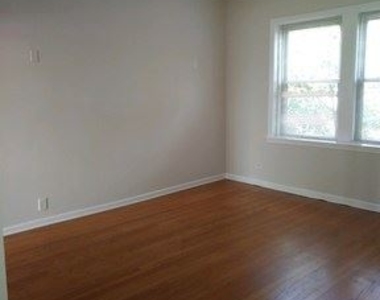 4003 W Wellington Ave. Unit 1 - Photo Thumbnail 2