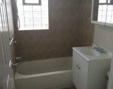 4003 W Wellington Ave. Unit 1 - Photo Thumbnail 3