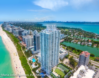 6365 Collins Ave - Photo Thumbnail 16