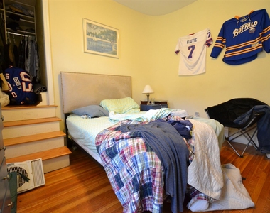 22 Burton St # 4o - Photo Thumbnail 13