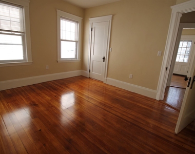 24 Matchett St # 2o - Photo Thumbnail 1