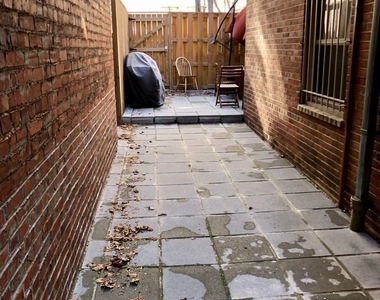 1711 T St Nw - Photo Thumbnail 11