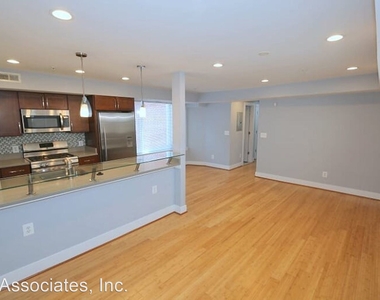 758 Girard Street, Nw - Photo Thumbnail 28