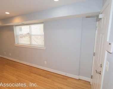 758 Girard Street, Nw - Photo Thumbnail 21