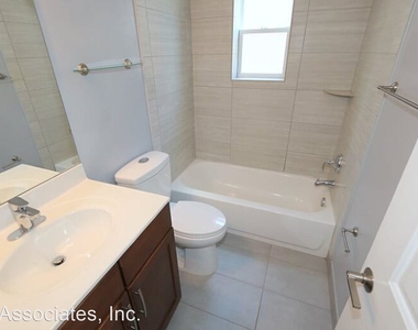 758 Girard Street, Nw - Photo Thumbnail 22