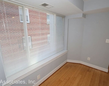 758 Girard Street, Nw - Photo Thumbnail 19