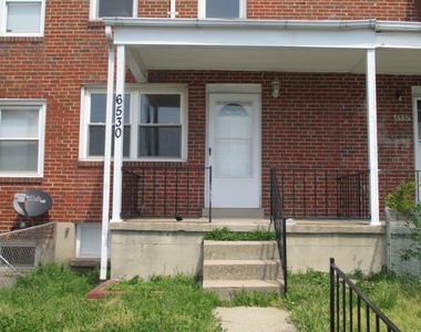 6530 Riverview Avenue - Photo Thumbnail 0