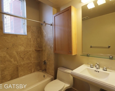 1515 O Street, Nw - Photo Thumbnail 2