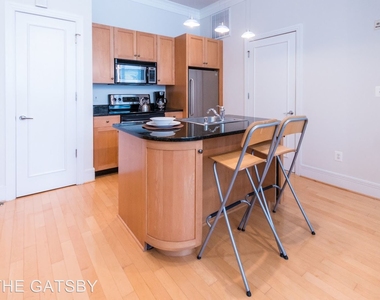 1515 O Street, Nw - Photo Thumbnail 0