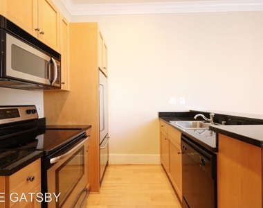 1515 O Street, Nw - Photo Thumbnail 9