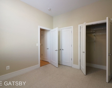 1515 O Street, Nw - Photo Thumbnail 1